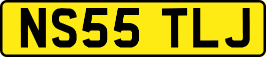 NS55TLJ
