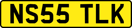 NS55TLK