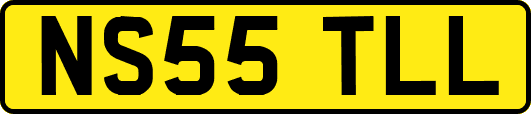 NS55TLL