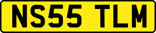 NS55TLM