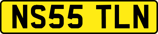 NS55TLN