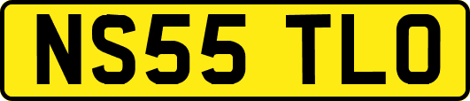NS55TLO