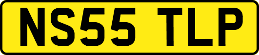 NS55TLP