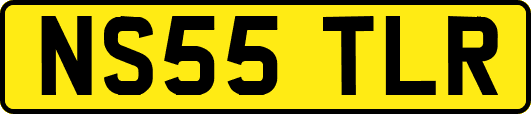NS55TLR