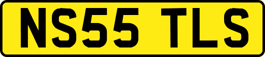 NS55TLS