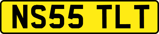 NS55TLT