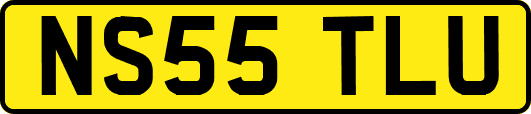 NS55TLU