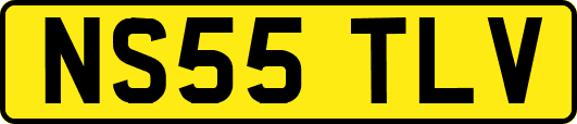NS55TLV