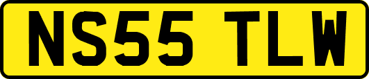 NS55TLW