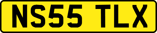 NS55TLX