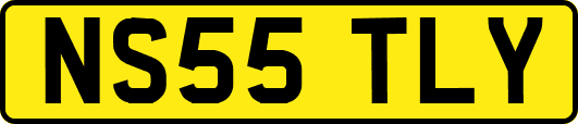 NS55TLY