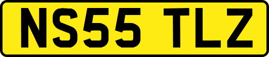 NS55TLZ