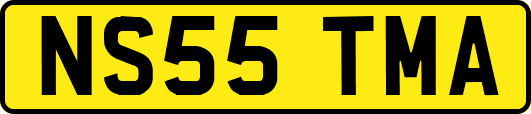 NS55TMA