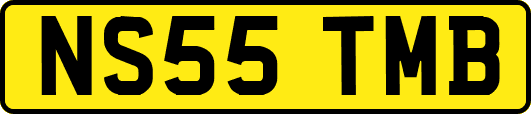 NS55TMB