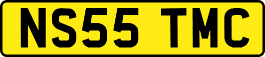 NS55TMC