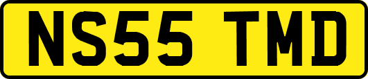 NS55TMD