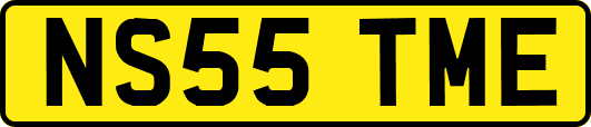 NS55TME