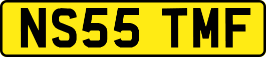 NS55TMF