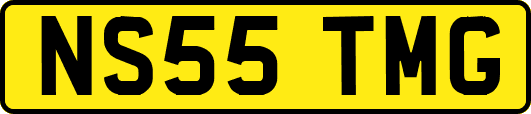 NS55TMG