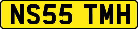 NS55TMH