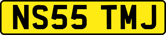 NS55TMJ