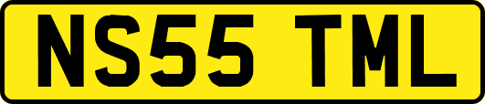 NS55TML