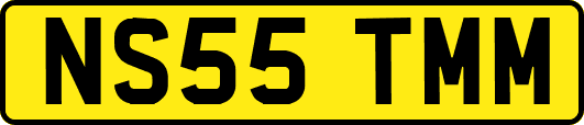 NS55TMM