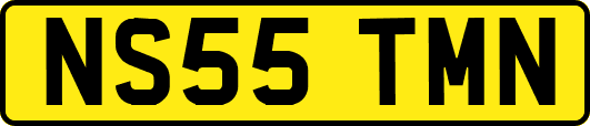 NS55TMN