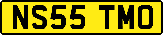 NS55TMO