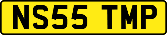 NS55TMP
