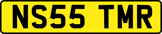 NS55TMR
