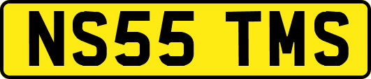NS55TMS