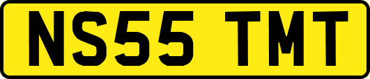 NS55TMT