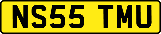 NS55TMU