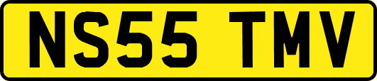 NS55TMV