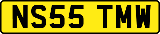 NS55TMW