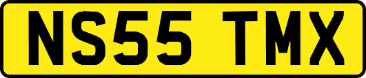 NS55TMX