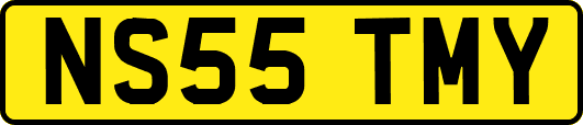 NS55TMY