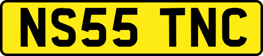 NS55TNC