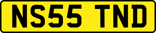 NS55TND