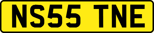 NS55TNE