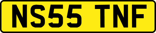 NS55TNF