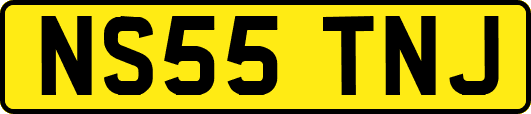 NS55TNJ
