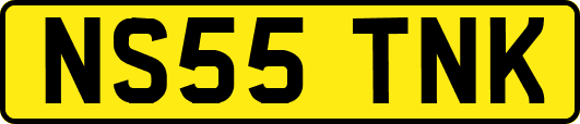 NS55TNK