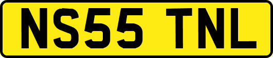 NS55TNL