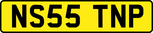 NS55TNP