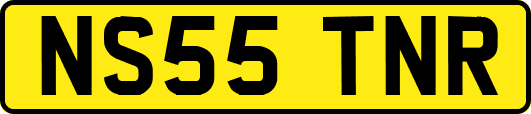 NS55TNR