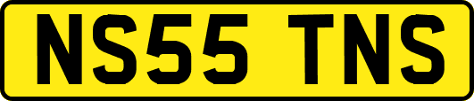 NS55TNS