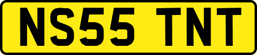 NS55TNT