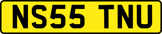 NS55TNU